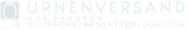 URNENVERSAND.DE
