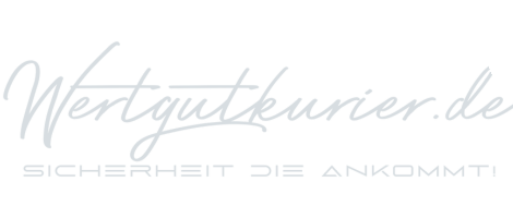 Wertgutkurier.de